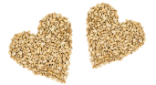 product image.
